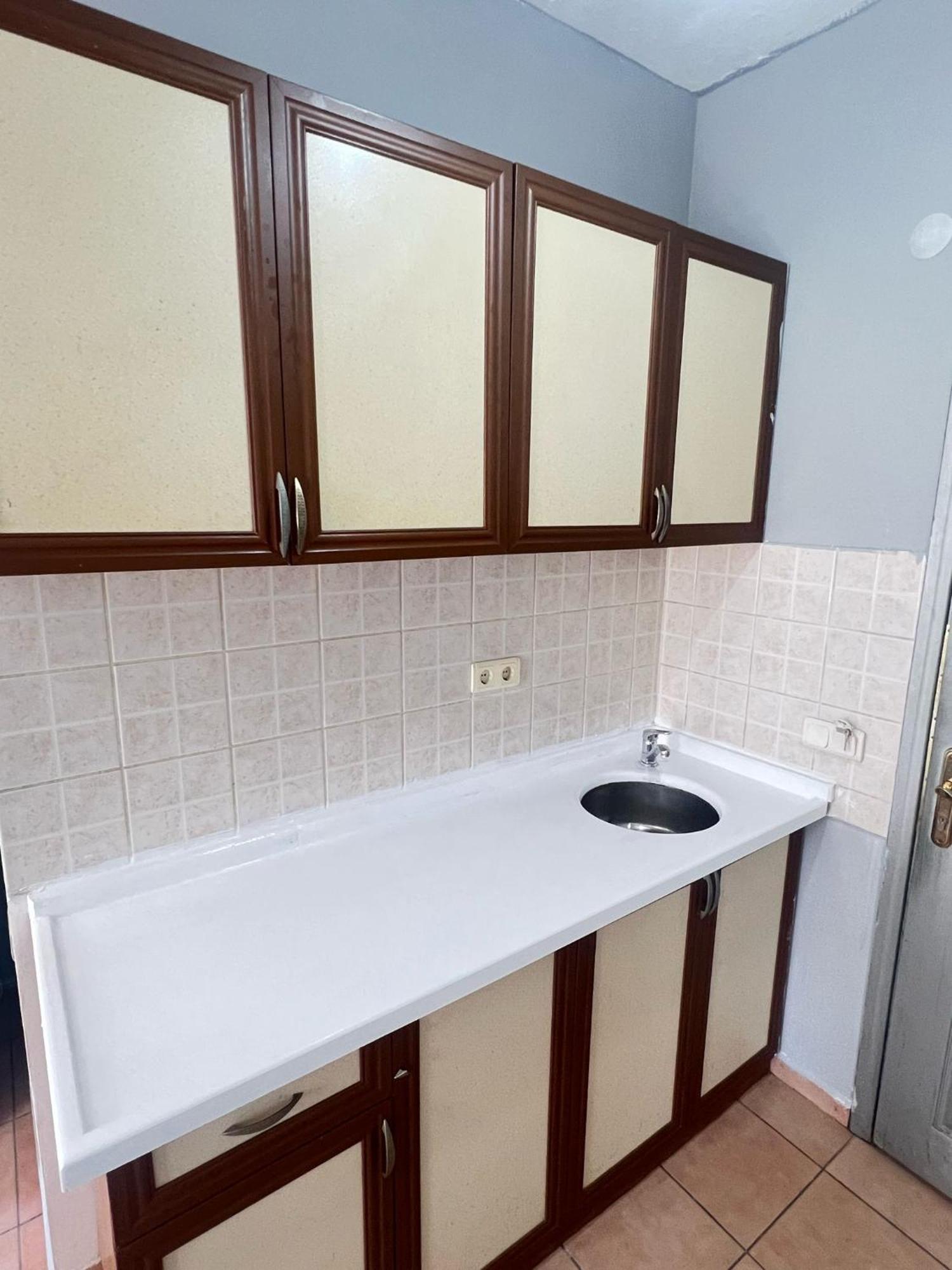 ألانيا Respect Apart Otel المظهر الخارجي الصورة